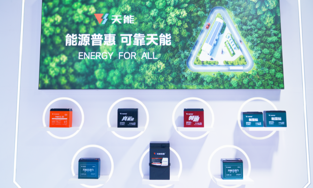 EMC易倍(中国区)体育官方网站