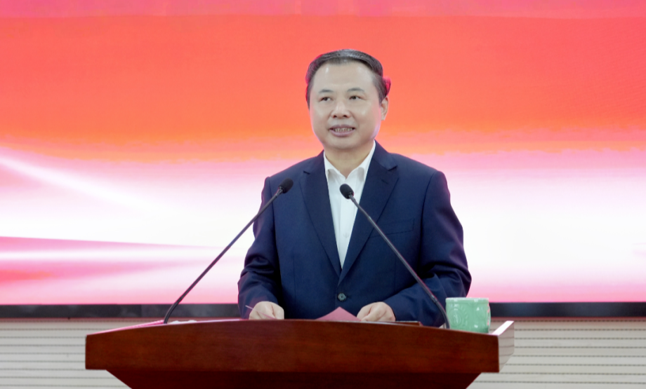 EMC易倍(中国区)体育官方网站