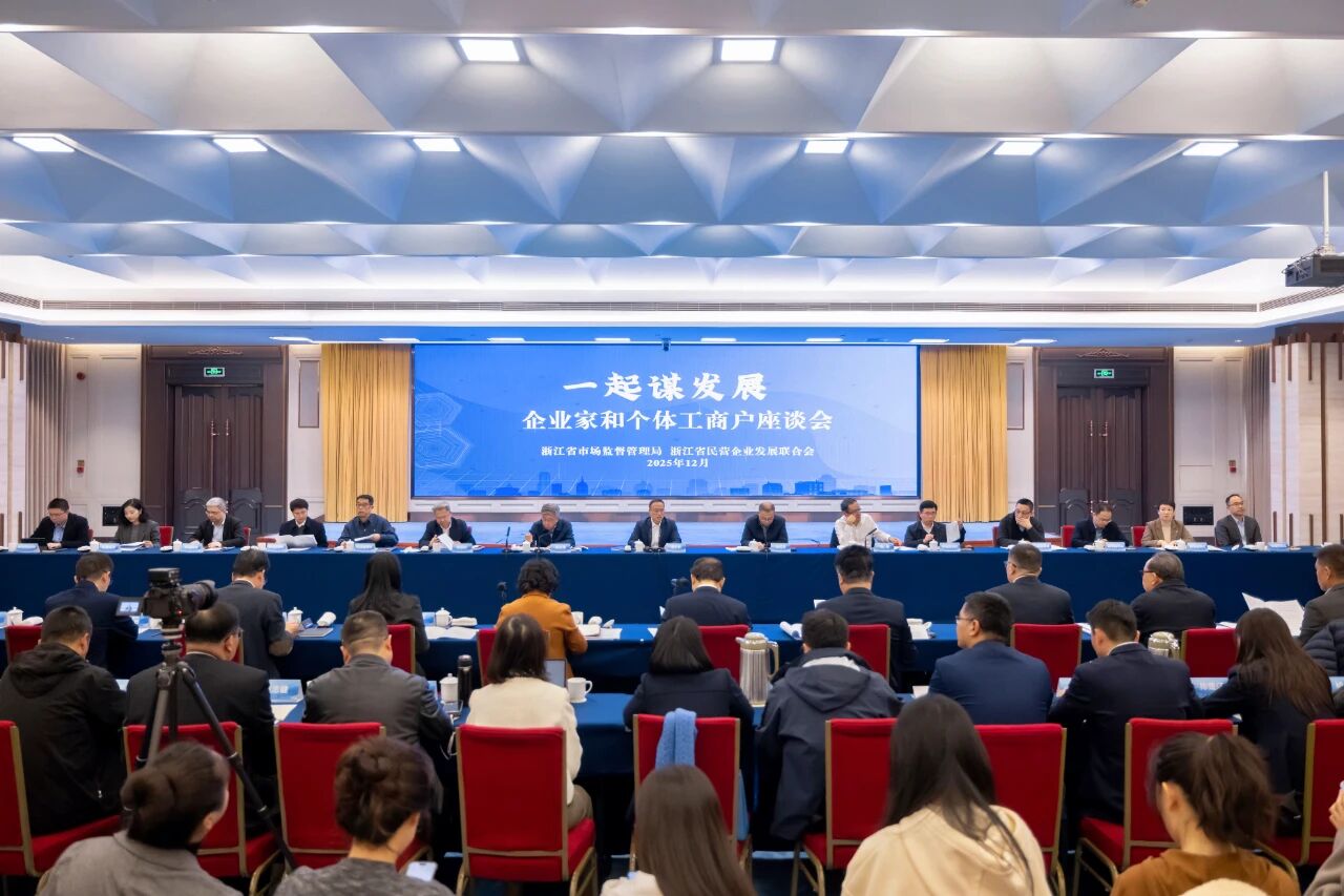EMC易倍(中国区)体育官方网站