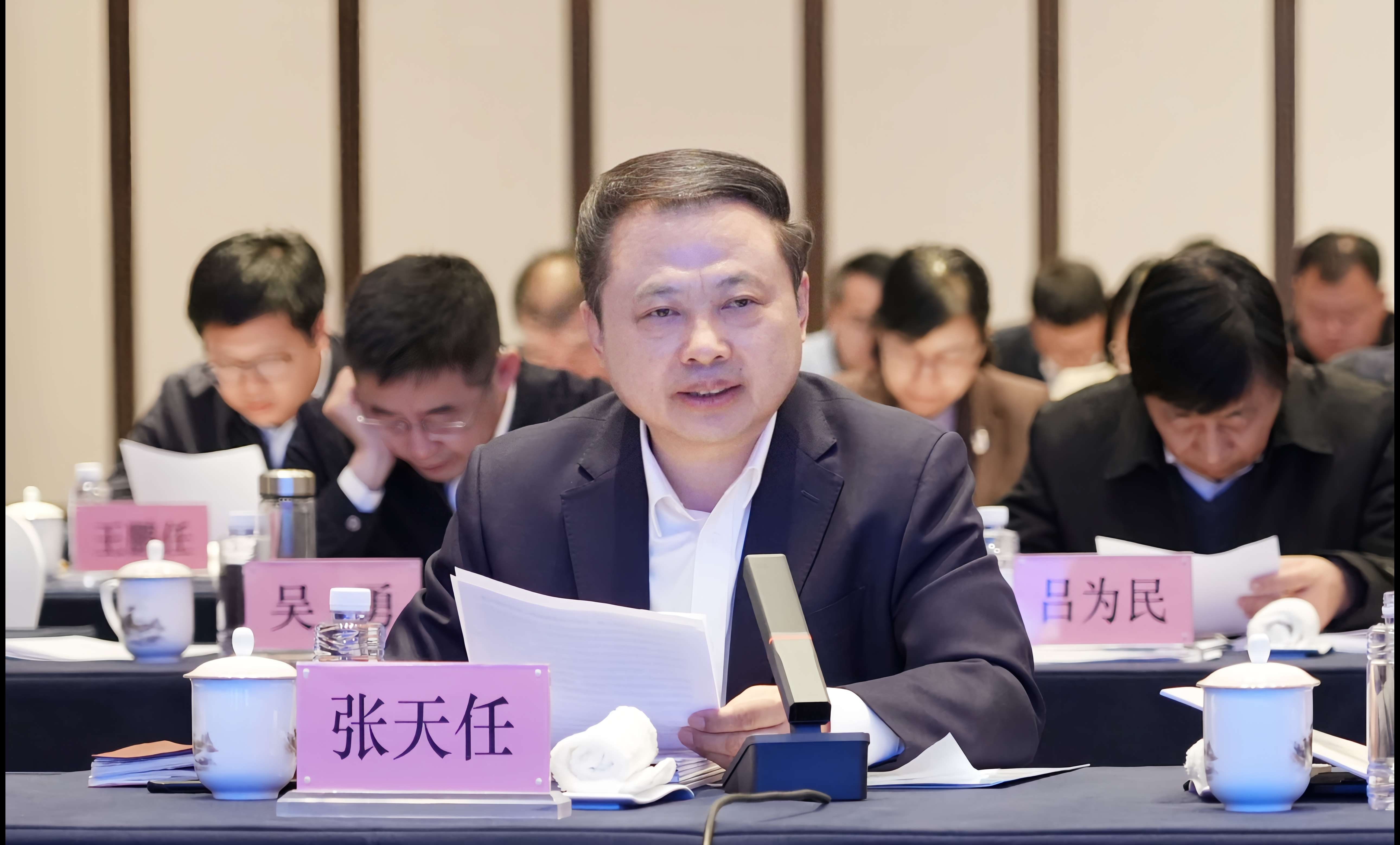EMC易倍(中国区)体育官方网站