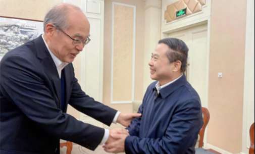 EMC易倍(中国区)体育官方网站