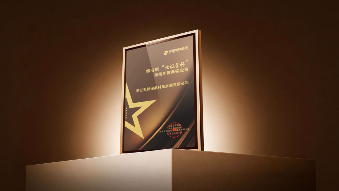 EMC易倍(中国区)体育官方网站