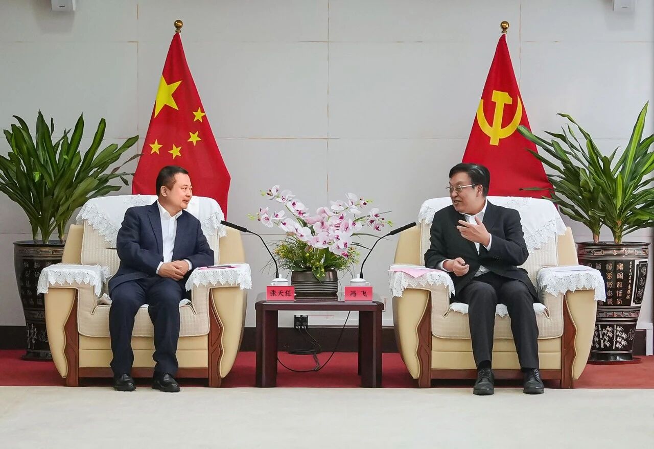 EMC易倍(中国区)体育官方网站
