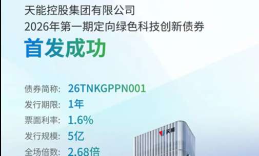 EMC易倍(中国区)体育官方网站
