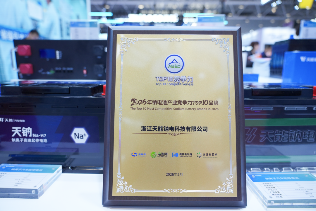 EMC易倍(中国区)体育官方网站