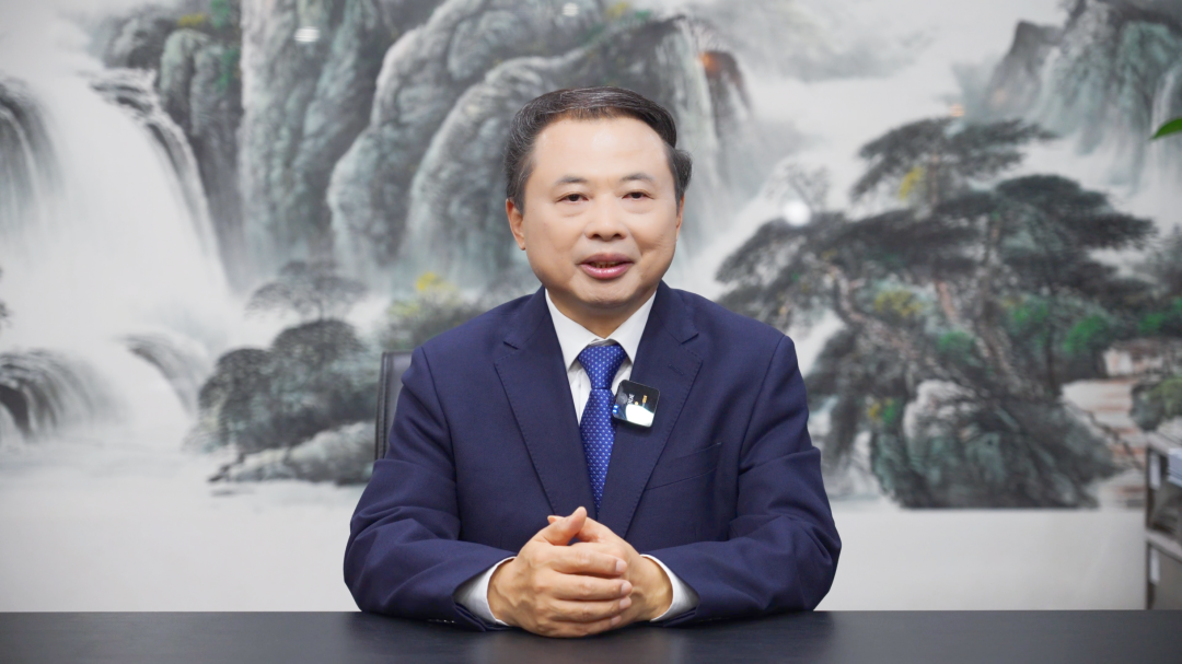 EMC易倍(中国区)体育官方网站