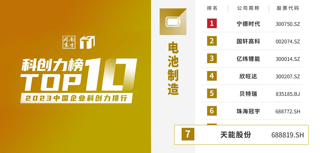 微信图片_20230513192901.jpg 微信图片_20230513192901.jpg