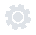 1696933145175514 1696933145175514