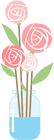 1696934245192096 1696934245192096