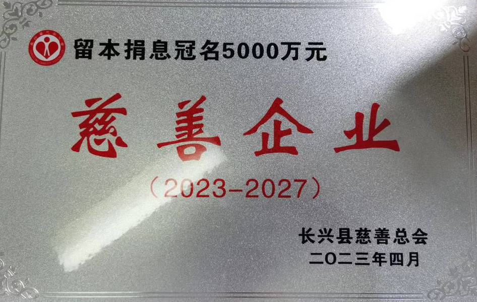 1696934438967908 1696934438967908
