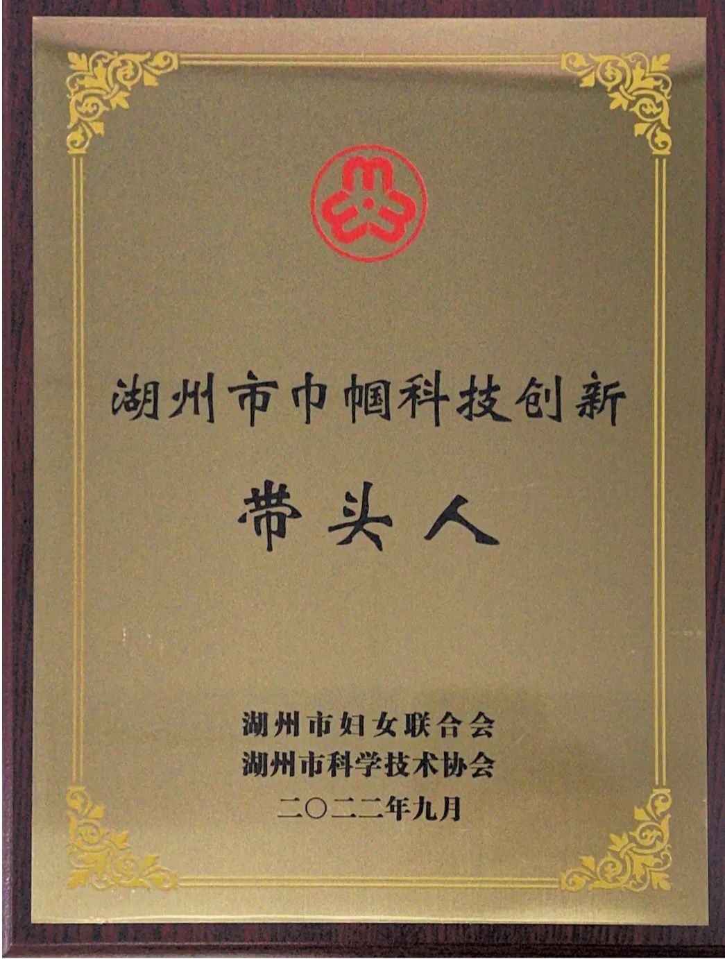 1697019595661357 1697019595661357