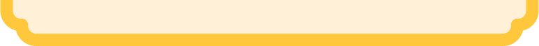 1697019596985062 1697019596985062