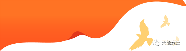 1697020713729377 1697020713729377