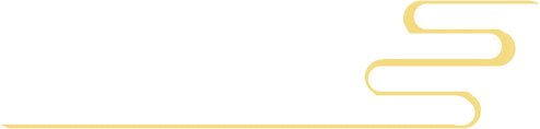 1698227523674912