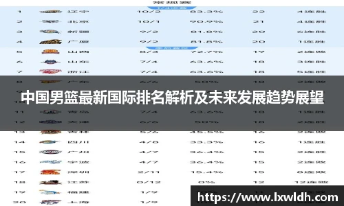 泛亚电竞平台