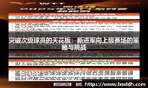 泛亚电竞平台