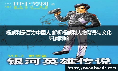 泛亚电竞官网