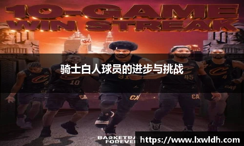 泛亚电竞官方