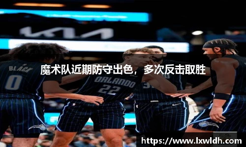 泛亚电竞官方