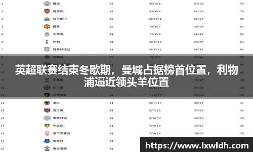 泛亚电竞官方