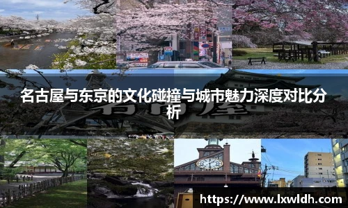 泛亚电竞官方