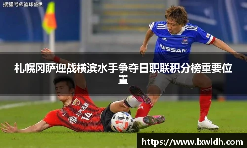 泛亚电竞平台
