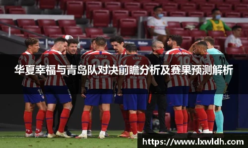 泛亚电竞官方