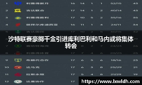 泛亚电竞平台